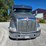 2015-peterbilt-579-image-38