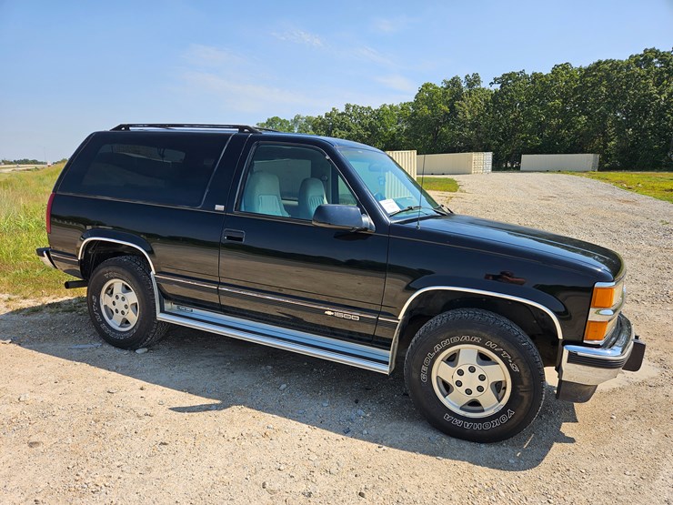 1994-chevrolet-blazer-image-19