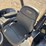 2016-case-580sn-image-26