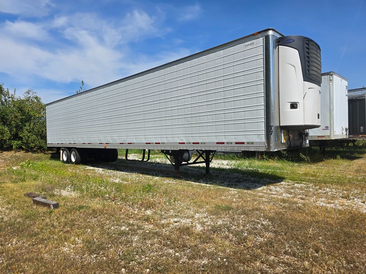 2013-wabash-national-refrigerated-van-image-59