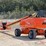 2015-jlg-800s-image-1