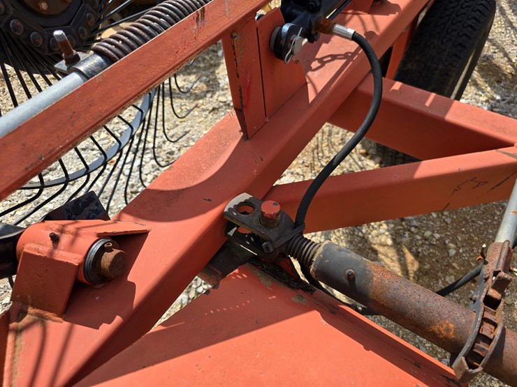 2000-h-&-s-bf16-image-49