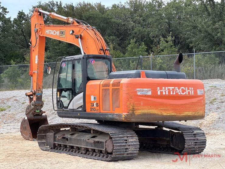 2014-hitachi-zx210-lc-5n-image-1