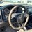 2014-ram-5500-heavy-duty-flat-bed-truck-image-20