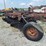 four-bottom-plow-image-7