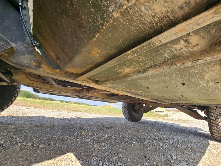 1989-am-general-m998-image-75