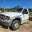2005-ford-f450-image-2