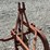 2-bottom-plow-image-12
