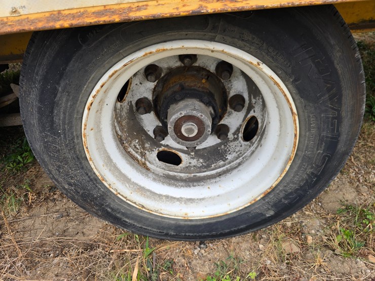 2001-king-trail-image-61