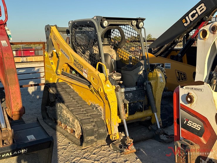 2017-wacker-neuson-st45-image-1