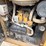 2017-caterpillar-289d-image-7