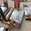 (1)-pair-of-59"-telehandler-forks-image-1