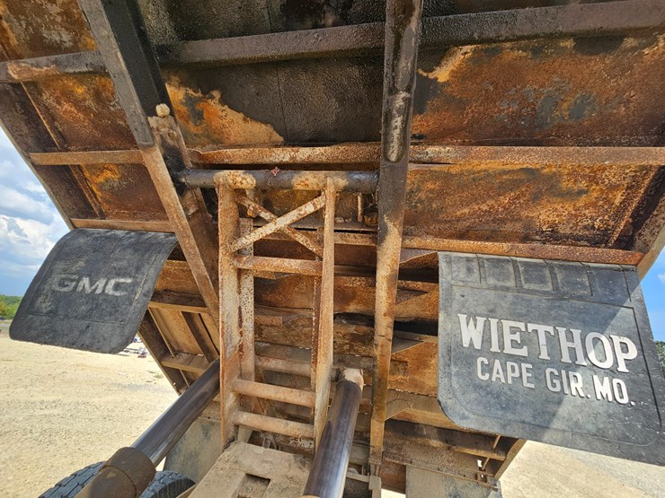 international-loadstar-image-87