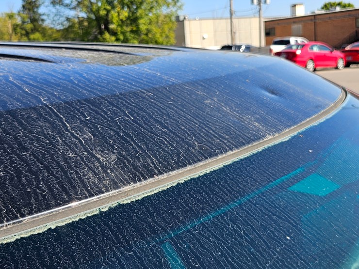 2017-ford-explorer-image-69