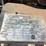 generac-mlt6smd-image-10