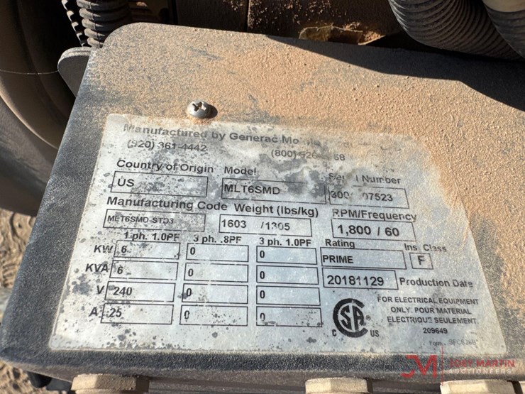generac-mlt6smd-image-10
