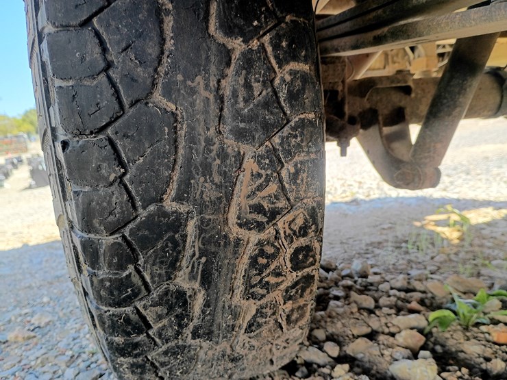 2008-chevrolet-silverado-image-74