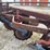 four-bottom-plow-image-28