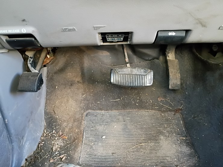 1999-ford-ranger-image-49