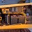 2019-deere-650k-lgp-image-9