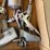 assorted-sprayers-and-pneumatic-tools-image-2