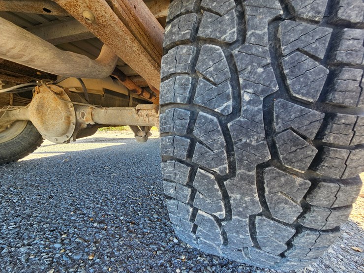 1998-gmc-sierra-1500-image-50