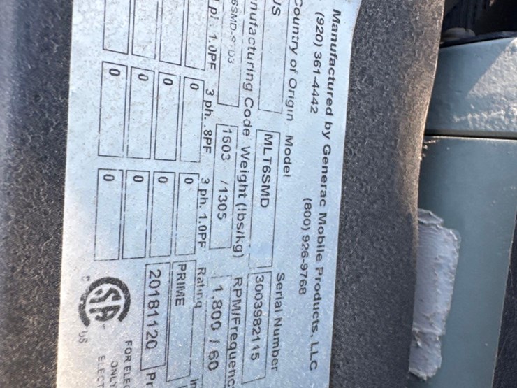 generac-mlt6smd-image-12