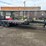 steel-deck-16+4-ft-x-8ft-tri-axle-equipment-trailer-image-1