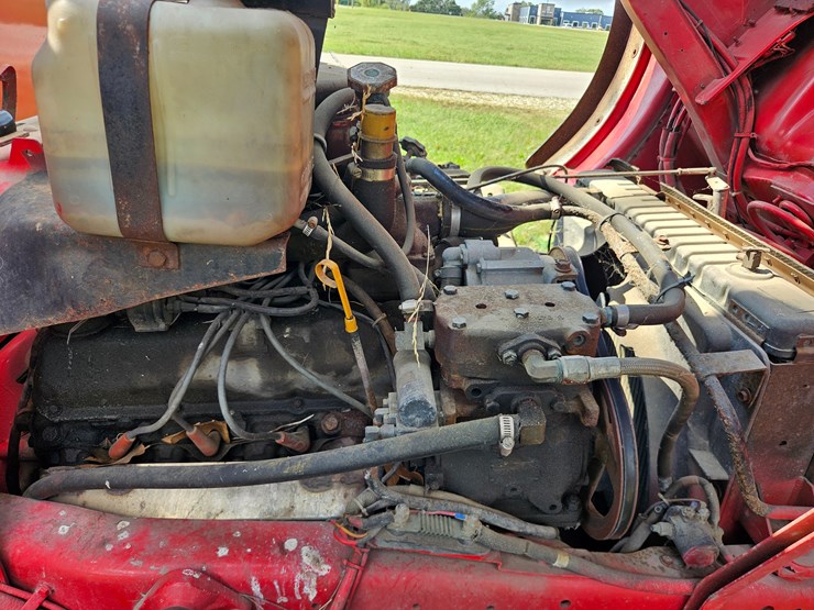 1983-ford-c800-image-25