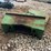 john-deere-suitcase-weight-and-bracket-image-4