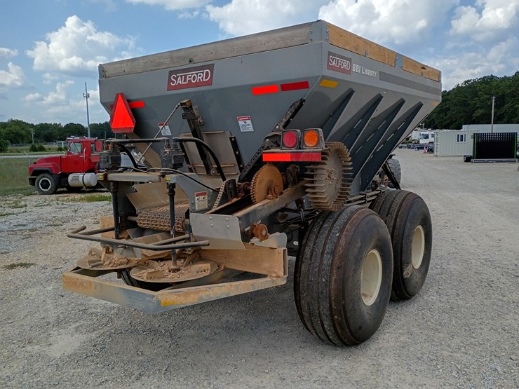 2023-bbi-liberty-image-5