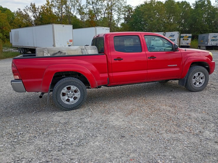 2007-toyota-tacoma-image-12