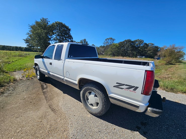 1998-gmc-sierra-1500-image-8