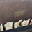 oliver-superior-grain-drill-image-27
