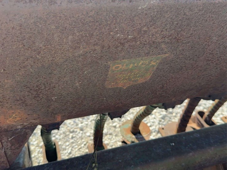 oliver-superior-grain-drill-image-27