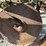 john-deere-4-bottom-pull-type-plow-image-25