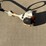 stihl-fs400-weedeater,-has-compression-image-4