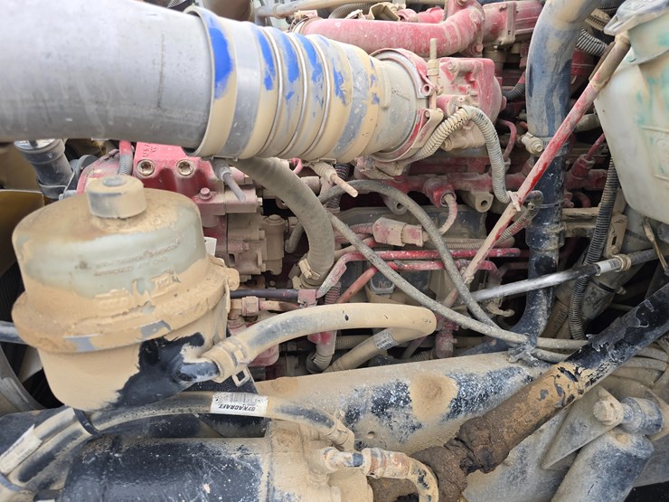 2016-kenworth-t370-image-108