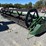 john-deere-918-image-1