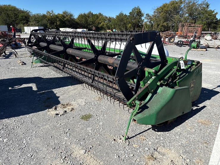 john-deere-918-image-1