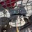 2021-takeuchi-tl8r2-image-16