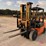 new/unused-e-picker-model-efl30-189-electric-forklift-image-4