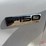 2007-ford-f150-xl-image-6