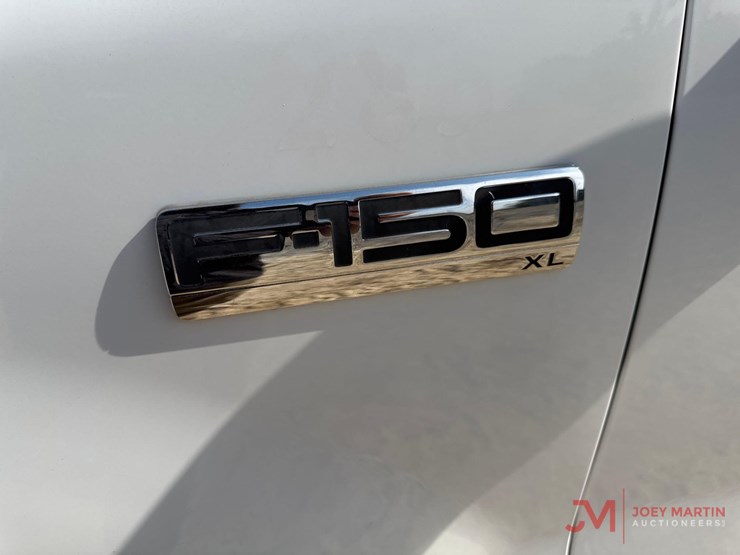2007-ford-f150-xl-image-6