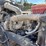 2013-peterbilt-386-image-12