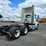 2013-freightliner-columbia-112-image-29