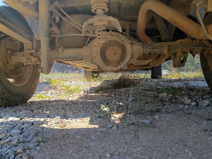 2008-chevrolet-silverado-image-72