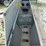 john-deere-model-b-planter-image-43