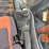 2018-doosan-dx140-lc-5-image-22