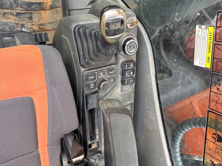 2018-doosan-dx140-lc-5-image-22